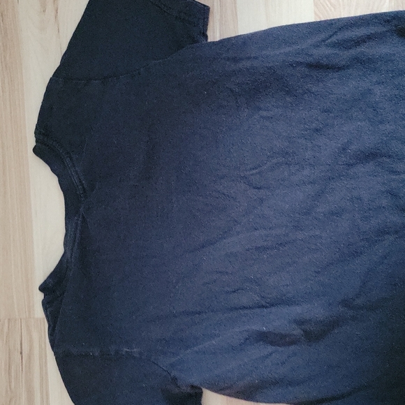 Boys Disney Store Mickey and Friends tshirt 2/3T - Picture 4 of 4